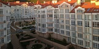 квартира г Геленджик ул Верхняя 4к/3 фото 9