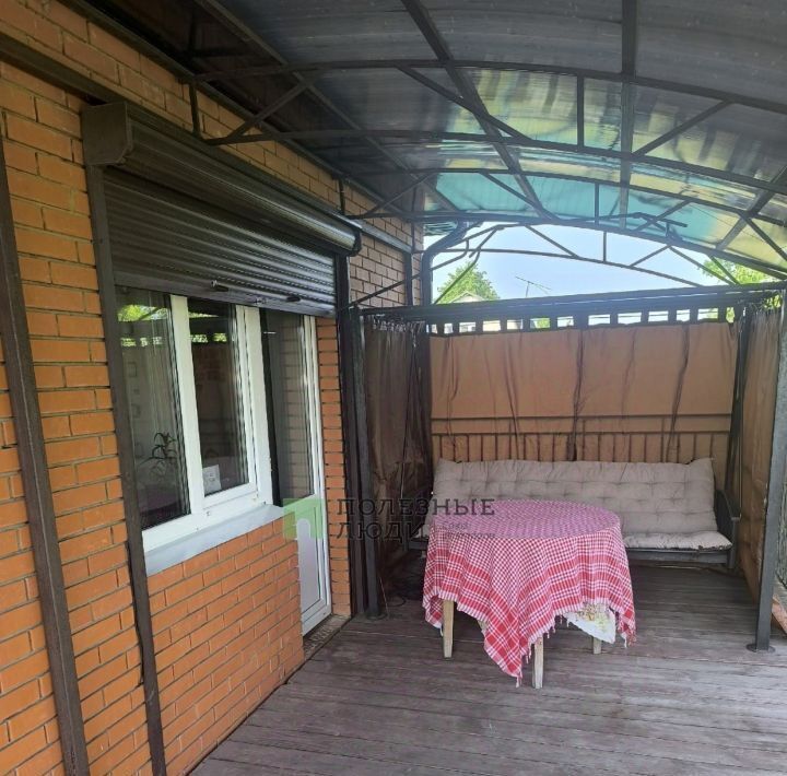 дом г Орел р-н Железнодорожный ул Краснозоренская 23/5 фото 19