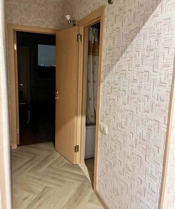квартира г Одинцово ул Кутузовская 10 микрорайон «Новая Трёхгорка» Сколково фото 10
