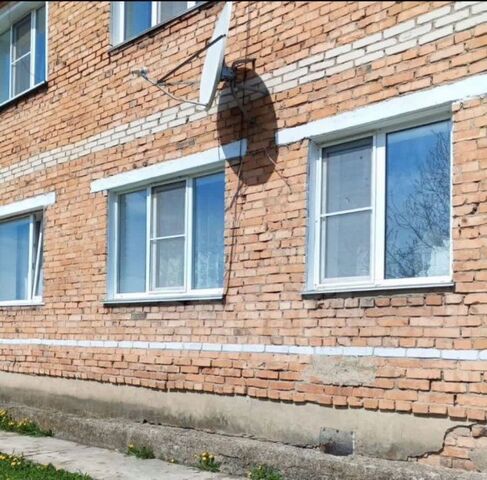 ул Ульяновская 11 фото