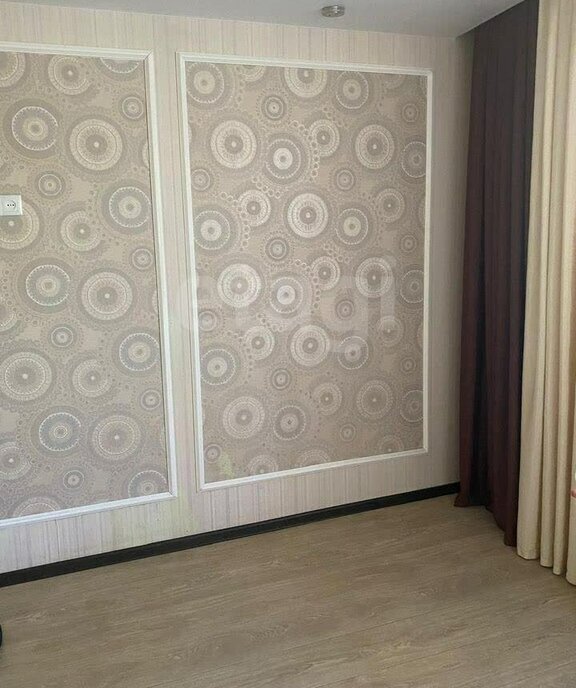 квартира г Набережные Челны 16-й комплекс ЗЯБ 5 фото 2
