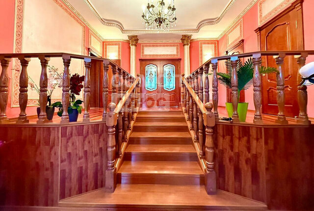 ул Березовая фото