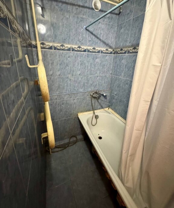 квартира г Балаково ул Ленина 109 фото 10