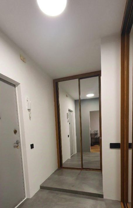 квартира г Москва метро Коньково ул Островитянова 32 фото 11