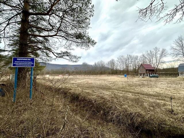 земля ул Лазурная фото