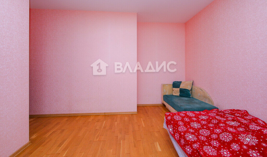 дом г Калининград снт Дружба-1 пр-д 1-й Совхозный 22 фото 30