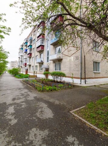 ул Свердлова 38 фото