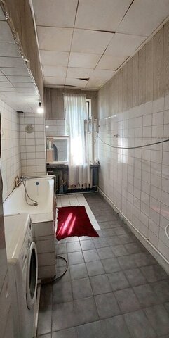 метро Прокшино Троицк ул Дмитрия Рябинкина 11 фото