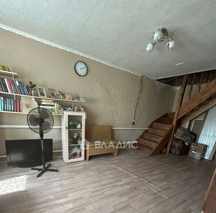 дом г Тула ул Дзержинского 25 д. Судаково фото 12