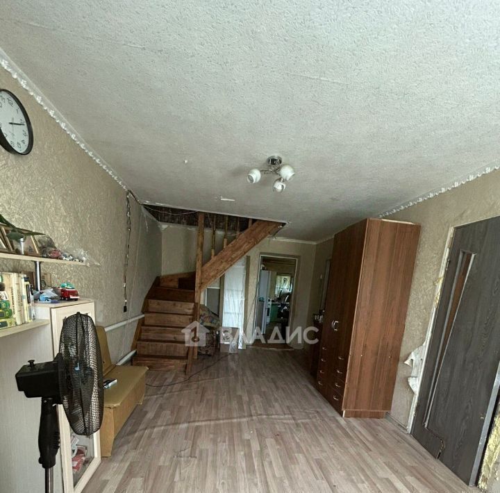 дом г Тула ул Дзержинского 25 д. Судаково фото 15