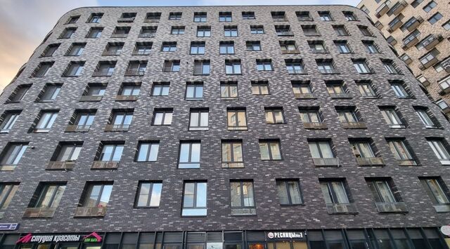 метро Медведково ул Лётная 21/3 Московская область, Мытищи фото
