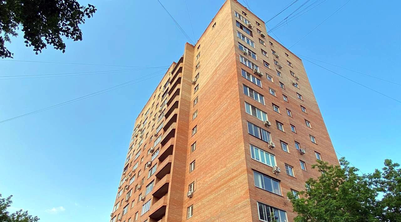 свободного назначения г Люберцы ул Смирновская 21к/2 Люберцы фото 2
