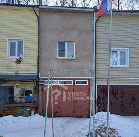 р-н Петродворцовый ул Морская 2б фото