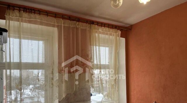 г Пушкин ул Генерала Хазова 3 фото