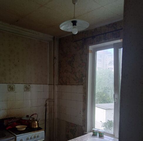 наб Октябрьская 80к/3 фото