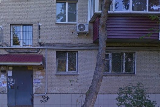 квартира г Миасс пр-кт Автозаводцев 50 Миасский г. о., р-н Центральный фото 1