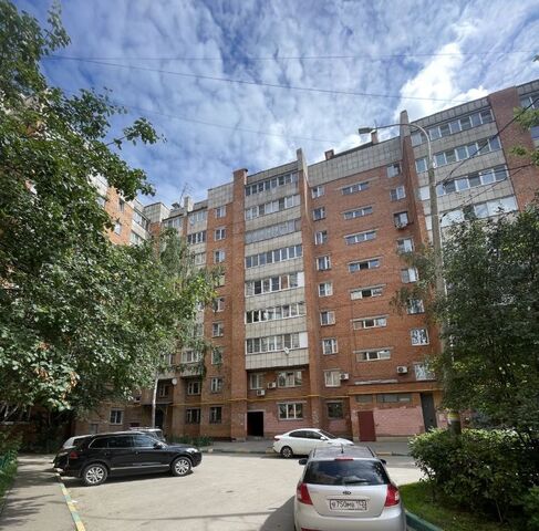 Буревестник фото