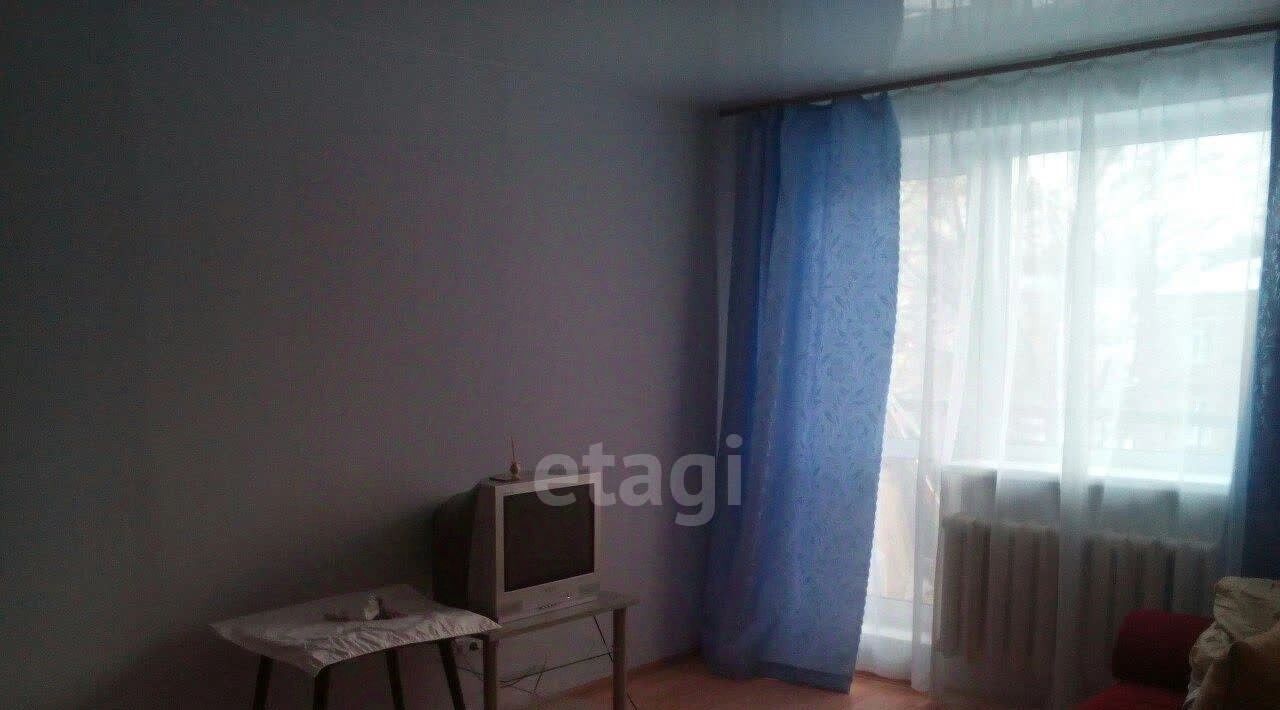квартира г Ижевск р-н Октябрьский ул 30 лет Победы 38 фото 2
