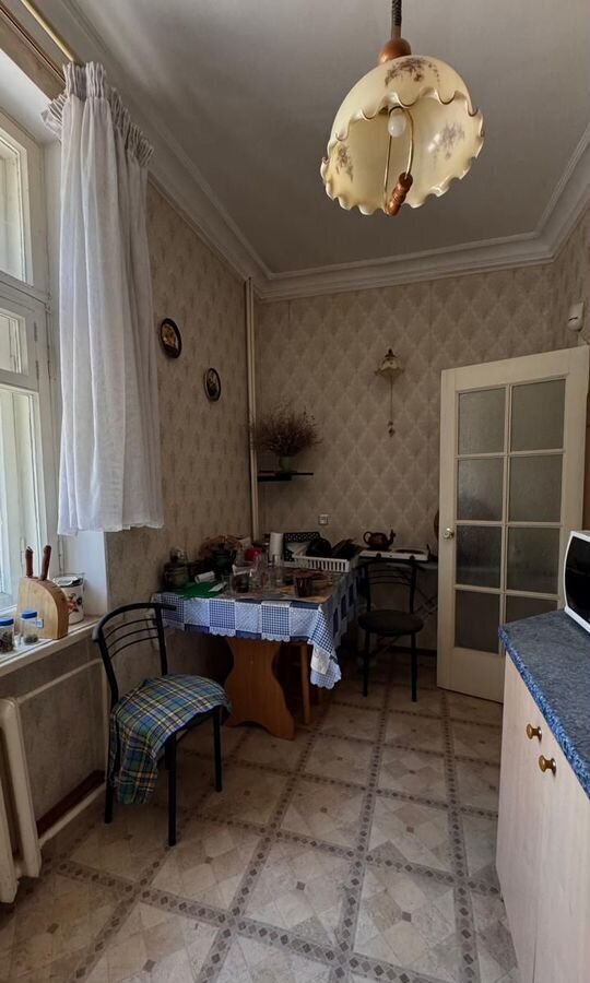 квартира г Феодосия ул Горького 36 фото 14