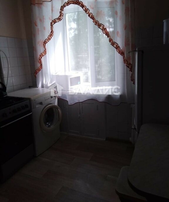 квартира г Нижний Новгород Парк культуры Мончегорский ул Маковского 23 фото 6