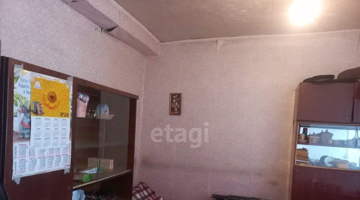квартира г Березовский ул Резвых 24 фото 5