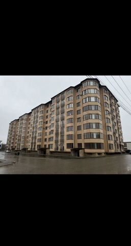 ул Чкалова 111 фото