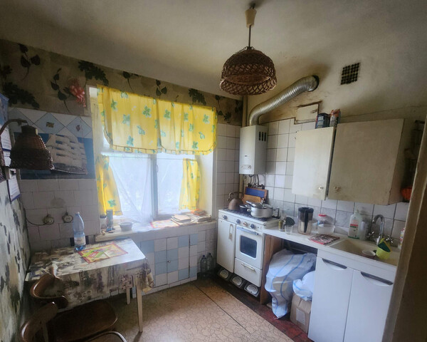 дом 76 фото