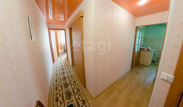 тракт Мальцевский 20 фото