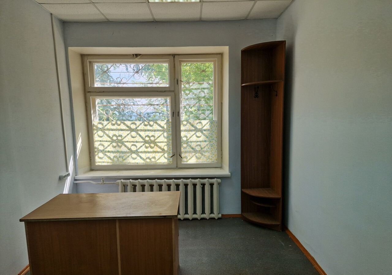 свободного назначения г Владимир р-н Ленинский ул Офицерская 31 фото 19