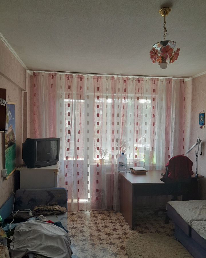 квартира г Железногорск ул Восточная 31 фото 19