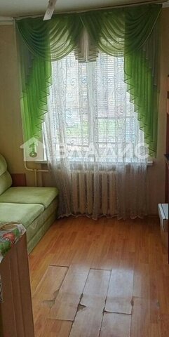 квартира ул Полоцкая 14 фото