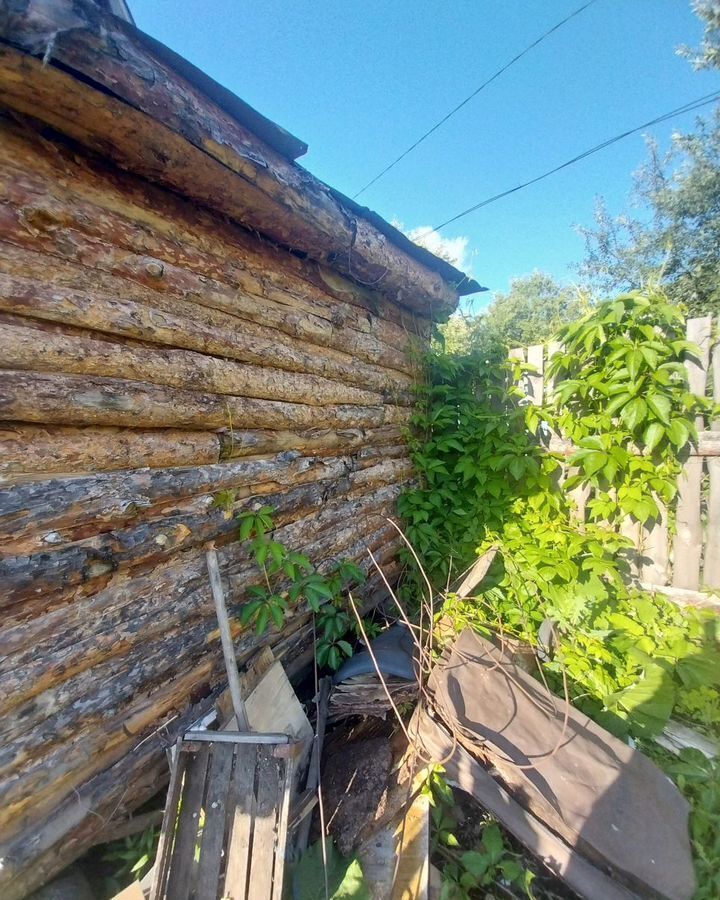 дом г Пенза Пенза-4 ул Магистральная р-н Октябрьский фото 30