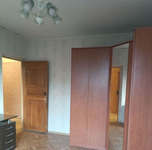 метро Молодежная ул Кунцевская 2 фото