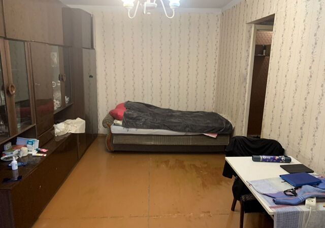 мкр Павельцево ул Нефтяников 12 Долгопрудный, Шереметьевская фото