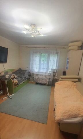Кусково дом 5к/2 фото