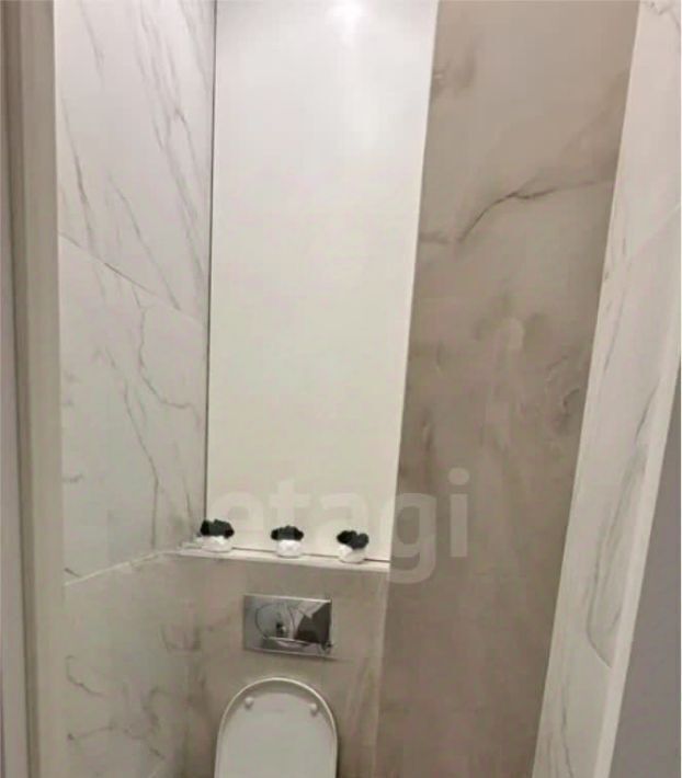 квартира г Благовещенск ул Горького 42 фото 3