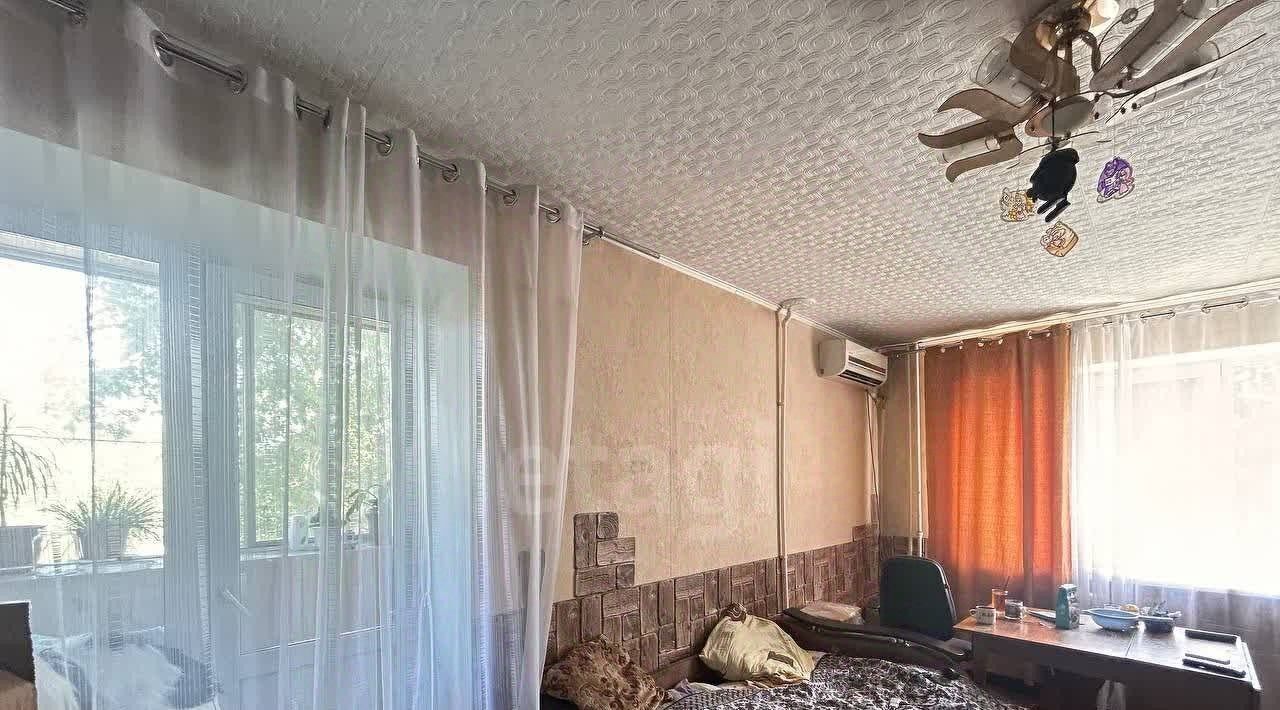 квартира г Благовещенск ул Калинина 134 фото 2