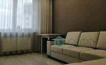 квартира г Калининград ул Суздальская 20к/1 фото 7
