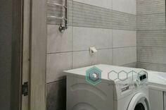 квартира г Калининград ул Суздальская 20к/1 фото 8