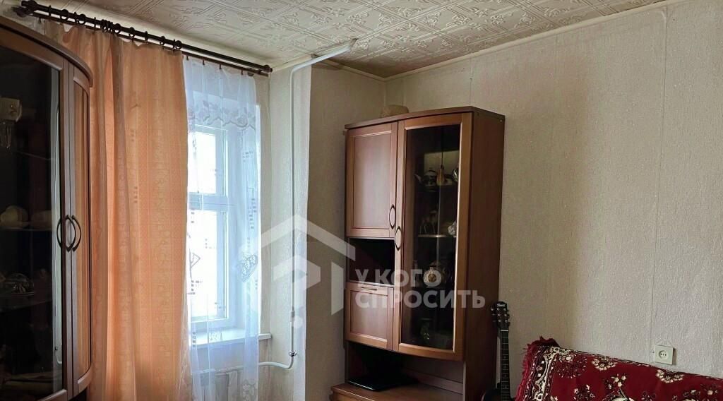 квартира г Пушкин ул Генерала Хазова 3 метро Купчино фото 9