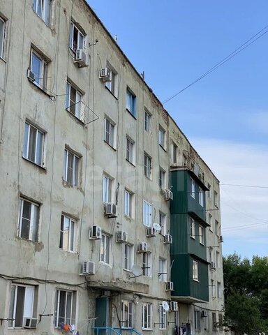 р-н Кировский ул Учительская 13вк/3 фото