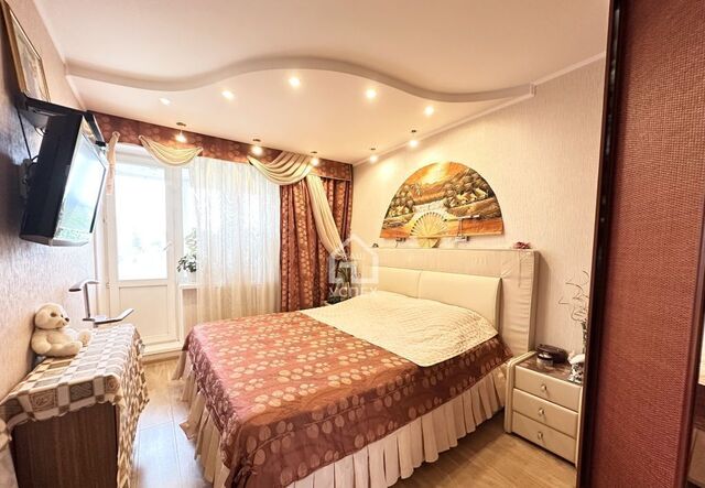 дом 52 Тюменская обл. фото