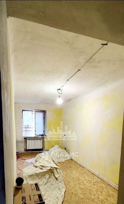 квартира г Керчь ул Клары Цеткин 15 фото 7
