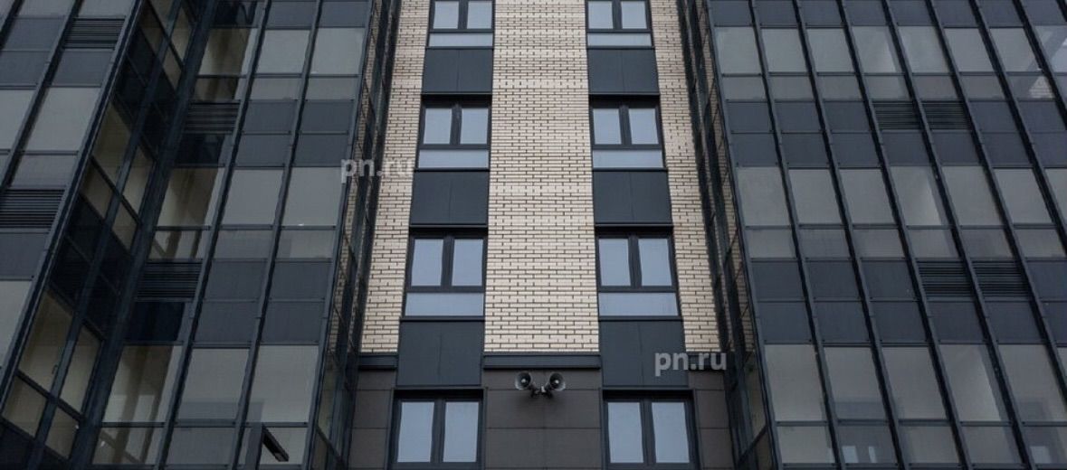 квартира р-н Всеволожский г Кудрово ул Солнечная 10 Улица Дыбенко, Заневское городское поселение фото 6