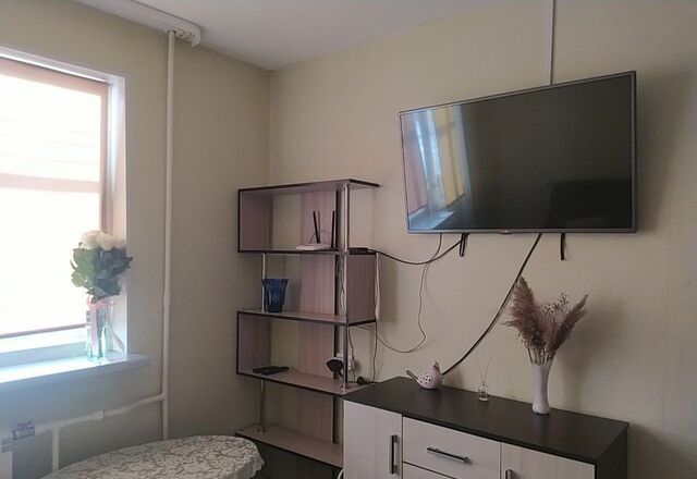 дом 1 Верхнесалдинский г. о. фото