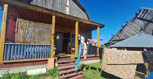 ул Кирова 31 фото