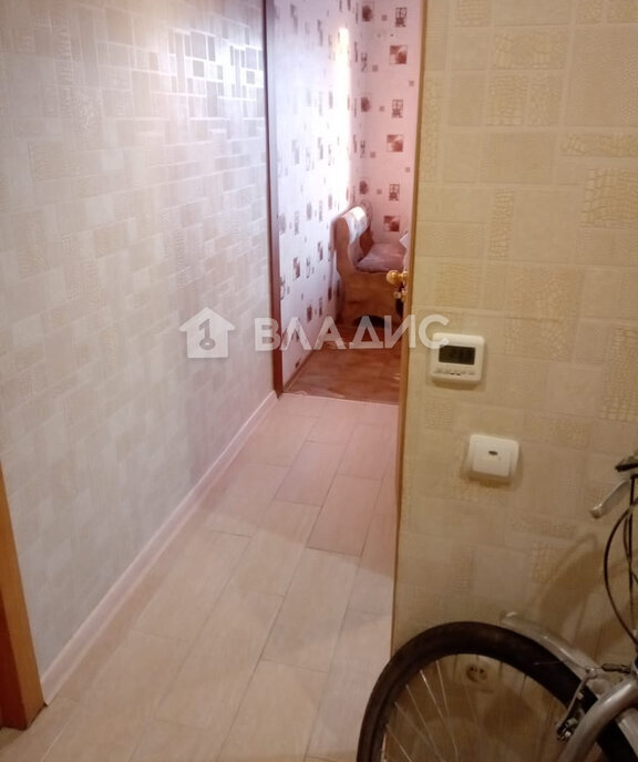 квартира г Стерлитамак ул Свердлова 224 фото 10