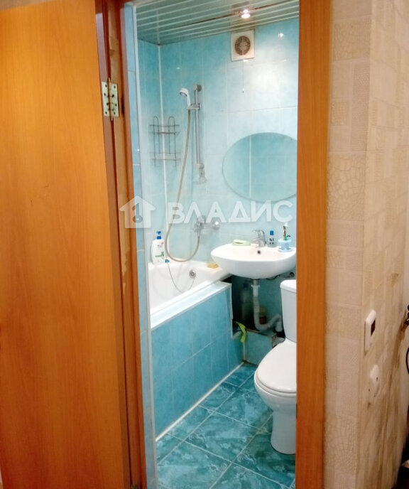квартира г Стерлитамак ул Свердлова 224 фото 12