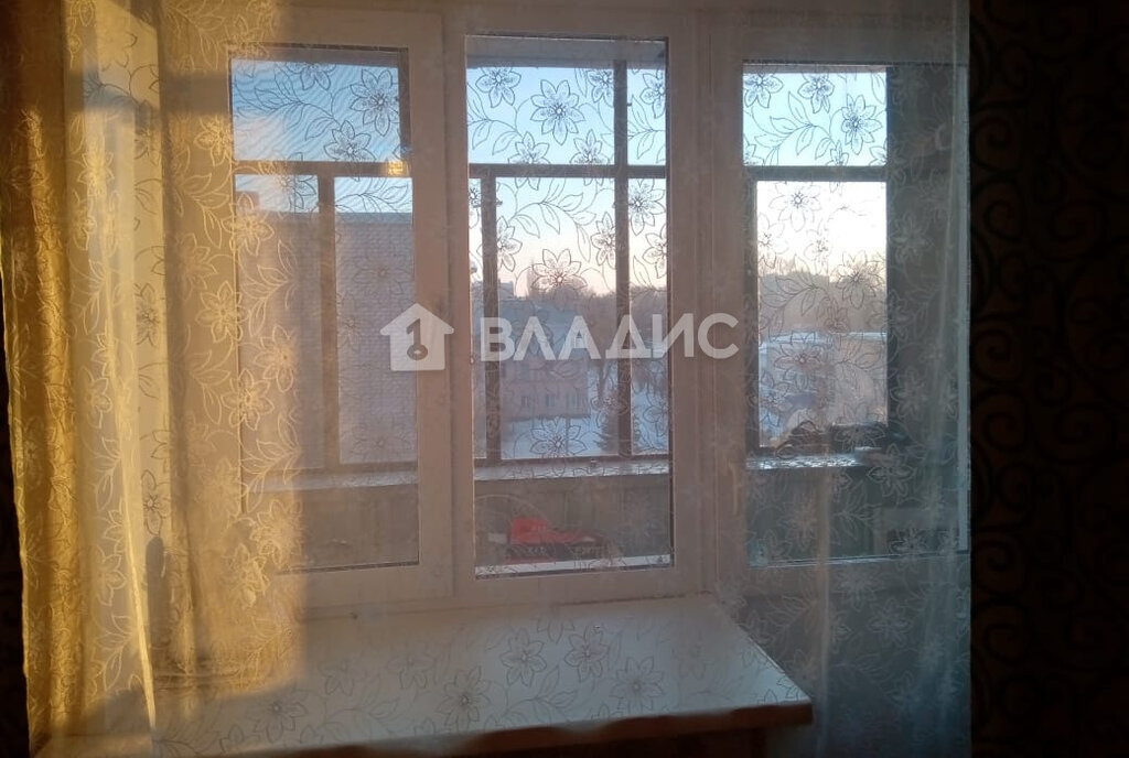 квартира г Стерлитамак ул Свердлова 224 фото 14