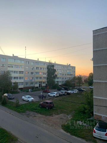 Биорки, 7 фото